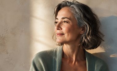 Service-Perimenopause, Menopause & BHRT
