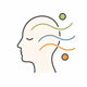 Service-icon-Emotional Patterns & Triggers